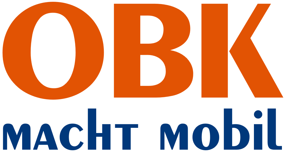 Omnibuskraftverkehr.at