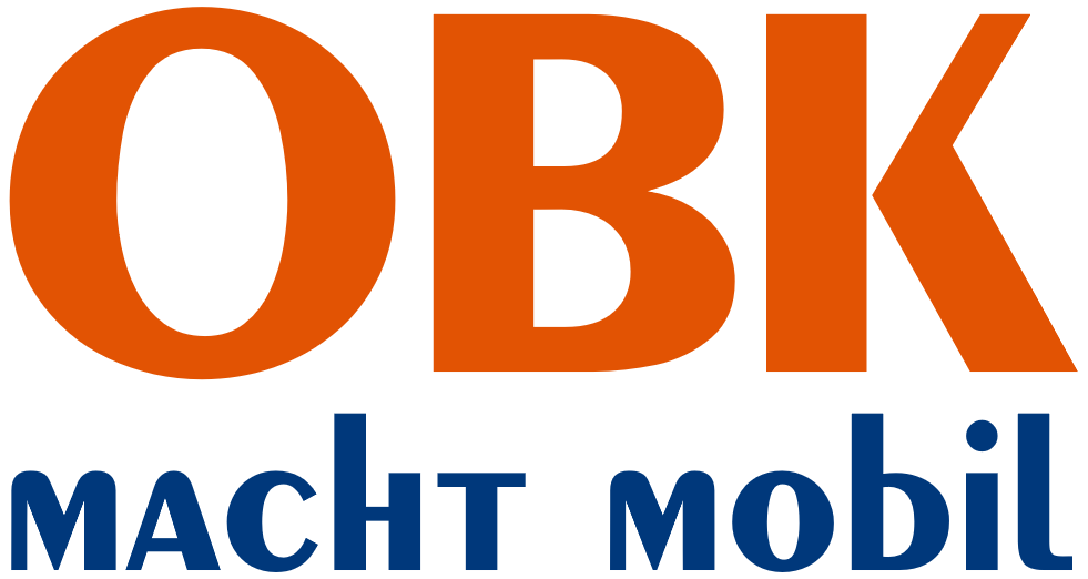 omnibuskraftverkehr.at