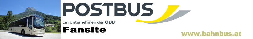 BB-Postbus