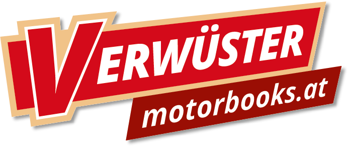 Motorbooks.at