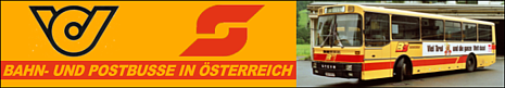 BB-Postbus