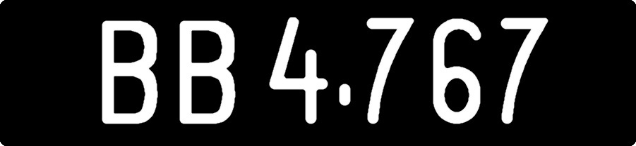 BB 4.767