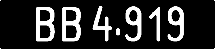 BB 4.919