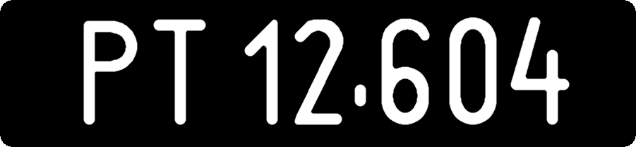 PT 12.604