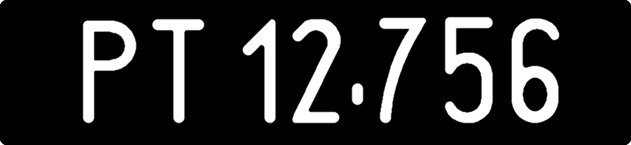 PT 12.756