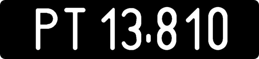 PT 13.662