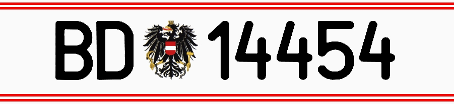PT 14.454