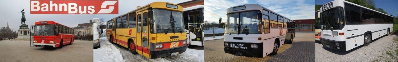 www.bahnbus.net
