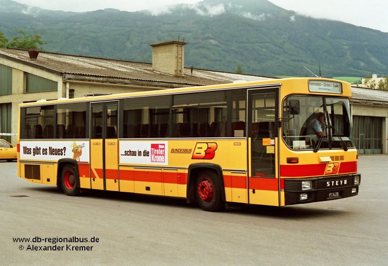 BD 14.454