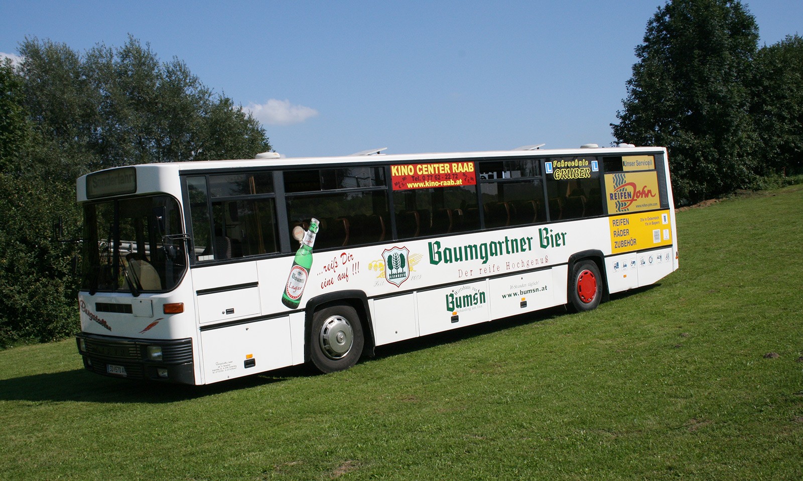 BD 14.454