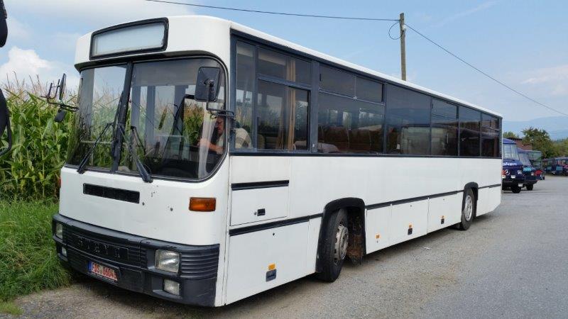 BD 14.454