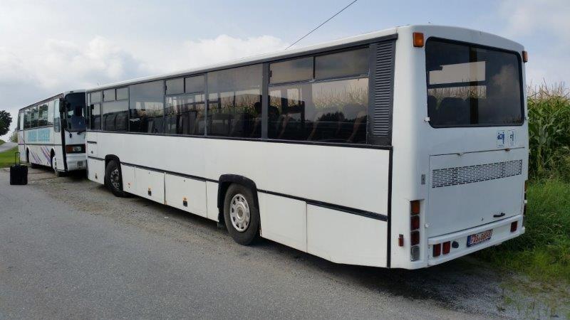 BD 14.454