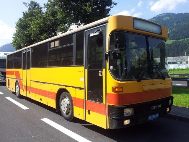 BB 14.741 wurde so auf einer Versteigerung angeboten