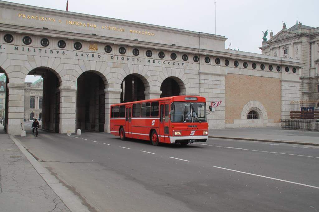 BB 4.767 2015