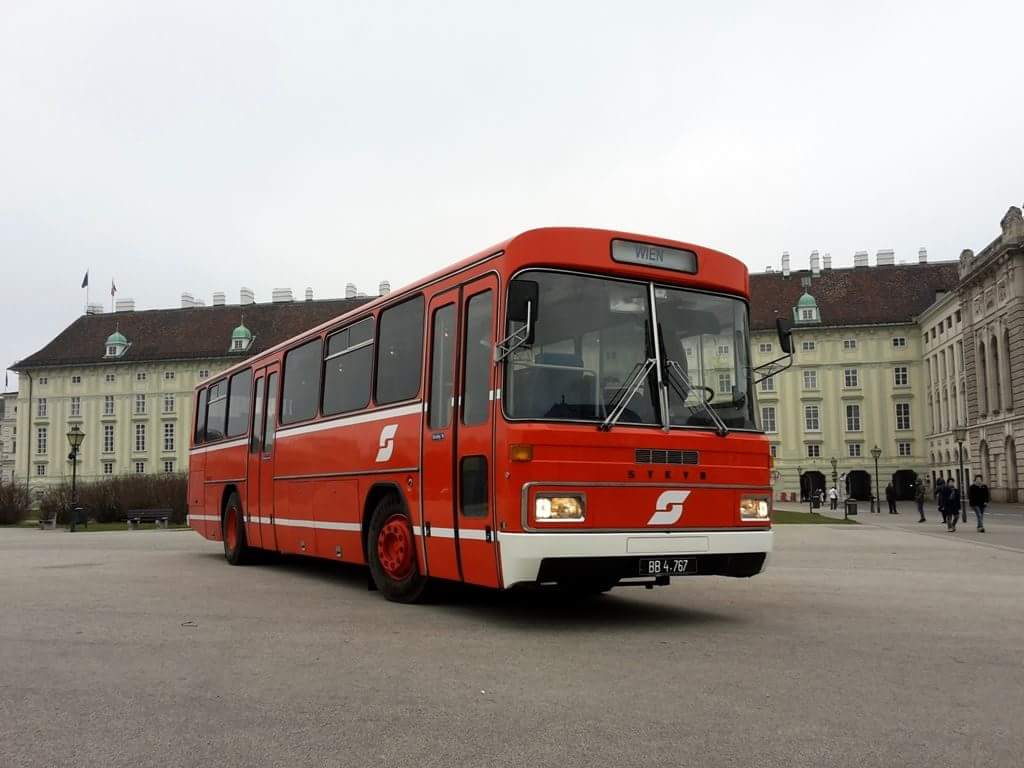 BB 4.767 2015