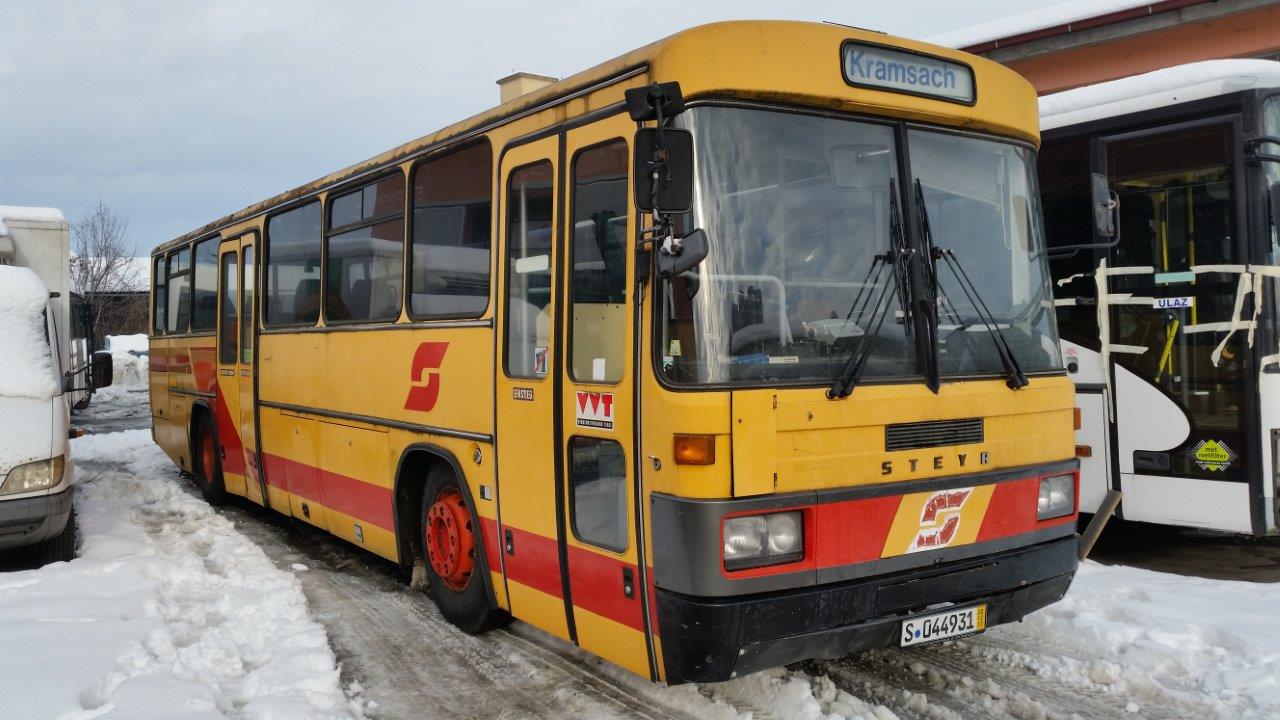 BB 4.919