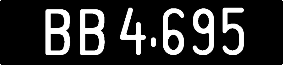 BB 4.695