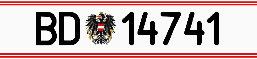 BD 14.741