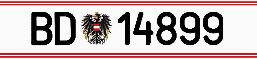 BD 14.899