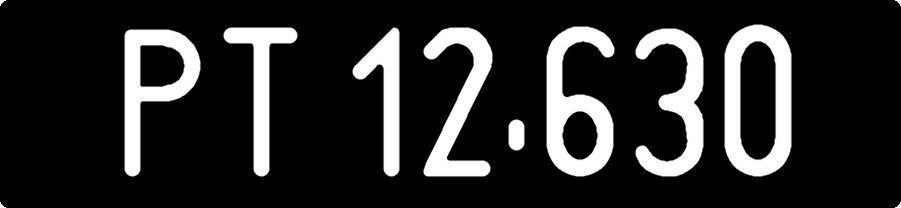 PT 12.630