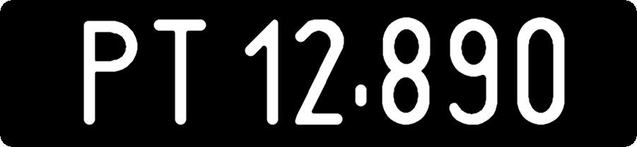PT 12.890