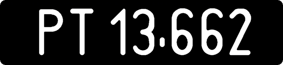 PT 13.662