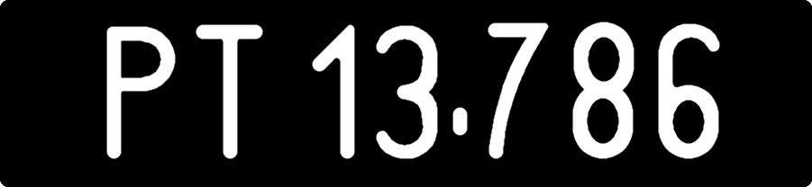 PT 13.786